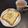 ほか弁ママ's cooksnap of when they made 簡単朝ごはん☆失敗しないエッグトースト★.