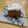 どれみきなこ's cooksnap of when they made ほどよい甘さのキャロットケーキ.