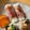 ∞らら∞'s cooksnap of when they made もっちりおつまみ♡美味しい餅ベーコン巻き.