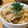 Biss's cooksnap of when they made めんつゆで簡単に美味しい筍ご飯‼‼.