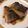 aromatico's cooksnap of when they made ほっけの煮付け.