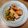 みぃくんのママ's cooksnap of when they made 簡単！銀鮭ニラ玉.