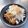 azbjbn's cooksnap of when they made 高たんぱく副菜★新玉納豆.