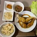 ☆あさ's cooksnap of when they made 【簡単】＊筍ご飯＊アレンジレシピ有✨.
