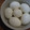 見習いPしんいち☆'s cooksnap of when they made めっちゃ簡単で失敗しないゆで卵の作り方.