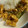 9ma9ma's cooksnap of when they made ちんげん菜のふんゎり卵あんかけ.