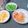 茶太郎ラッシュ･ω･'s cooksnap of when they made ぱぱっとできる☆ねぎ塩豚丼.