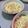 つくフォト部長♪♪こまっちゃん's cooksnap of when they made 簡単おいしい☆酸辣湯うどん.