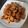 拓斗ここな's cooksnap of when they made 鶏の照り焼き　美味しすぎるので注意.