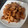 拓斗ここな's cooksnap of when they made 鶏の照り焼き　美味しすぎるので注意.