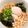 悠LOVE航's cooksnap of when they made たぬきラーメン♪.
