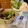 ダッフィーニーうに's cooksnap of when they made 夜食やダイエットにヘルシー豆腐お茶漬け.