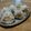 和☆2049's cooksnap of when they made 塩昆布とチーズのおにぎり.