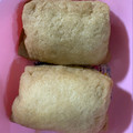 まーあす☆'s cooksnap of when they made 全然油っぽくない揚げで作るお稲荷さん♪.