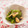 バカリャウ's cooksnap of when they made ピーマンと油揚げのさっと煮♪.