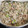ゆるмαмα's cooksnap of when they made ＊梅干しと枝豆のさっぱり混ぜごはん＊.