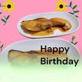 めみたん☆'s cooksnap of when they made ぶりの照り焼き☆親族会で大人気♡.