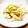 かなりんココりん's cooksnap of when they made 簡単！白菜のバター醤油炒め.