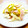 かなりんココりん's cooksnap of when they made 簡単！白菜のバター醤油炒め.