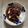 ソーダフロート's cooksnap of when they made 蒸し小豆 〜圧力鍋で食べたい時に〜.