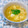 オウジリリノエ's cooksnap of when they made 豆腐と卵の中華スープ.