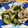Nya6nya6's cooksnap of when they made たたきキュウリとささみのやみつきゴマだれ.