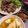 ひっこ's cooksnap of when they made 鰯の梅大葉巻き。.