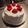 クックYRMU0Q☆'s cooksnap of when they made 苺のショートケーキ.