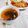 ℳᑦᑋᵃⁿ♡'s cooksnap of when they made 中華わかめスープ（お湯を注ぐだけ！）.
