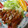 しろねこにやん's cooksnap of when they made B級グルメ 四日市トンテキです。.