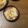 Ayaka20120622's cooksnap of when they made 簡単＊余りもの野菜のお手軽ポトフ.