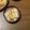Ayaka20120622's cooksnap of when they made 簡単＊余りもの野菜のお手軽ポトフ.