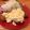 ドラエミ's cooksnap of when they made 一番人気！本番のチキン南蛮！お弁当にも.