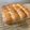 らっくださん's cooksnap of when they made 全粒粉ちぎりパン（HB生地）.