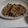 ノータス's cooksnap of when they made なすの豚肉巻き.