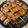 あい♪らんど's cooksnap of when they made 豚ロースの串焼き.