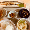 mack♪♪♪'s cooksnap of when they made 絶品!ママちゃんのひじき煮.