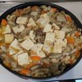 るぃにゃん☆'s cooksnap of when they made 大海(だいかい).