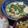 クリーピングタイム☆'s cooksnap of when they made スタミナ満点！ニラ玉 肉豆腐.