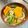 azbjbn's cooksnap of when they made 南瓜玉ねぎ榎油揚げホウレン草のお味噌汁.