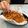 四谷わかば's cooksnap of when they made 驚きマックの味！ダシダでフライドポテト！.
