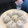 豆だいふく子's cooksnap of when they made *甘さ控えめ*　塩豆大福♪.