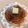 yamaniee's cooksnap of when they made 生クリームでふわふわ･パンケーキ^^.