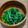 SEIKOREAN's cooksnap of when they made 簡単☆春菊おひたし☆ごま油菊菜大量消費.