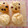umi☆neco's cooksnap of when they made りんごとヨーグルトのしっとりマフィン.