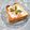 ＠迷子＠'s cooksnap of when they made いちごのクリームチーズトースト.