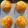 クックS8B3OM☆'s cooksnap of when they made 桜あんぱん.