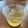 いんちょ's cooksnap of when they made アガーでりんごゼリー.