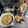 ebipeco's cooksnap of when they made ラーメンやツマミに簡単☆半熟煮玉子(味玉.