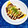 ふたごゆき's cooksnap of when they made もやしでかさ増し♪とんぺい焼き.